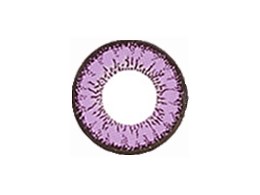 Lovely Eyes 2J[V[Y [oCIbg 2]