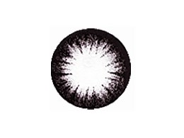 Beauty Eyes V[Y [Jpl 2]