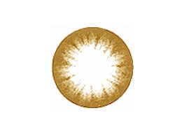 Beauty Eyes V[Y [WF~j 2]