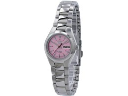 ZCR[5 SYMC23K1 [COf]