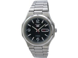 ZCR[5 SNKK59J1 [COf]