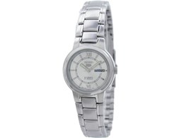 ZCR[5 SYME53K1 [COf]