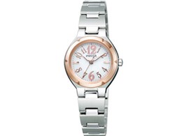 EBbJ \[[ebN NA15-1723E