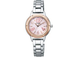 �E�B�b�J �\�[���[�e�b�N NA15-1732D