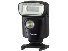 �X�s�[�h���C�g320EX