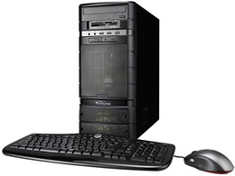 NEXTGEAR-MICRO im800SA2 Vo[f