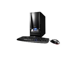 NEXTGEAR i300BA8 uYf
