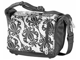 aha JobO130SLR 103727 [ubN/zCg]