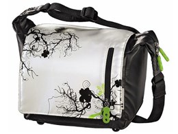 aha JobO130SLR 103728 [t[]