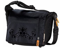 aha JobO130SLR 103729 [I[ig]