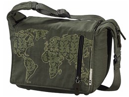 aha JobO130SLR 103731 [O[]