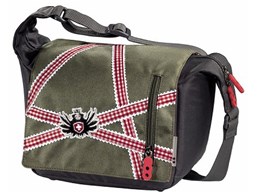 aha JobO130SLR 103811 [O[/O[]