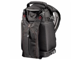 JgD[o JXOobO 150R 103740