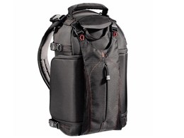 JgD[o JXOobO 170R 103741