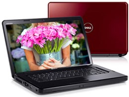 Inspiron 15 ���i.com����p�b�P�[�W [�u���b�N]