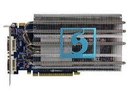 GF-GTS450-E1GHD/HS [PCIExp 1GB]