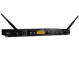 Relay G90
