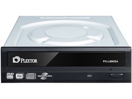 PX-L890SA []