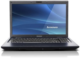 lenovo g560 - ノートパソコンの通販・価格比較 - 価格.com