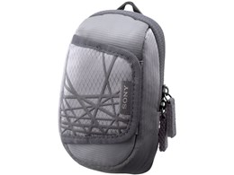 LCS-CSX (H) [�O���[]