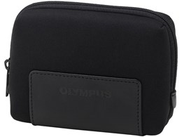 CSCH-90BLK [�u���b�N]