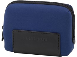 CSCH-90BLU [�u���[]