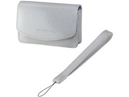 CSCH-86SLV [�V���o�[]