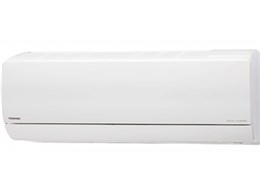 吴 RAS-221JDT(W) [vVXzCg]