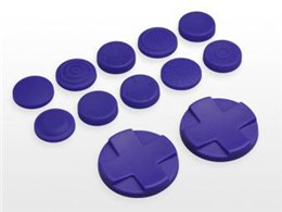 AiOpbhJo[vX(PSP2000/3000p) DJ-PPACP-BL [u[]