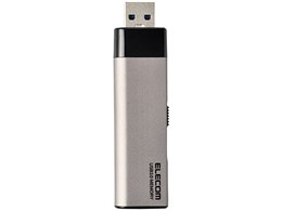 MF-ASU308GSV [8GB]