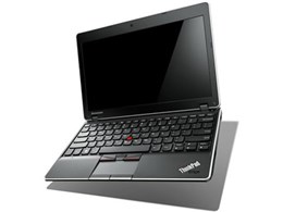 ThinkPad Edge 11 2545CTO x[VbNpbP[W