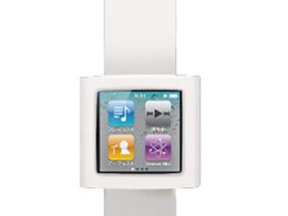 Style Case nano [�X�m�[�z���C�g]