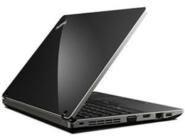 ThinkPad Edge 13 0221CTO nCptH[}XpbP[W Turion II Neo Dual-Core K685ڃf