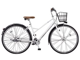 rb^ VC73BT [P.X^[OzCg]