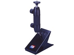 �N�����v�_�� UNP-5626