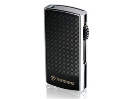 JetFlash 560 TS4GJF560 [4GB]