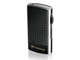 JetFlash 560 TS8GJF560 [8GB]