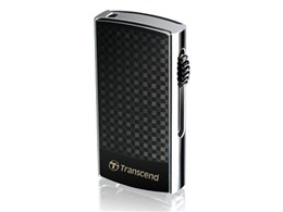 JetFlash 560 TS16GJF560 [16GB]