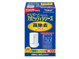 東レ MKC.MXJ 価格比較 - 価格.com