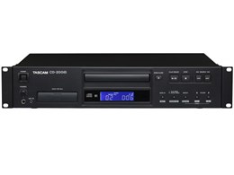 CD-200iB