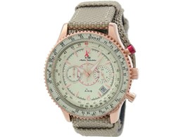 TYPE AIR FORCE 7446PG-NYLON