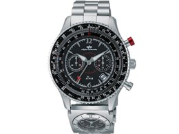 TYPE AIR FORCE 7446NG-GMT