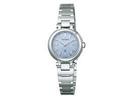 XC ~j\ GREhCudgv XCB38-9241