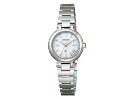 XC ~j\ GREhCudgv XCB38-9242