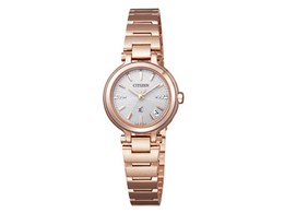 XC ~j\ GREhCudgv XCB38-9243