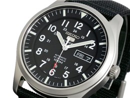 ZCR[5X|[c SNZG15K1 [COf]