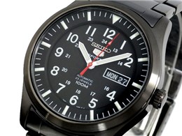 ZCR[5X|[c SNZG17K1 [COf]