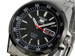 ZCR[5X|[c SNZH19K1 [COf]