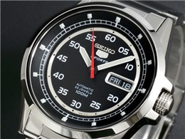 ZCR[5X|[c SNZH23K1 [COf]