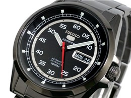 ZCR[5X|[c SNZH27K1 [COf]